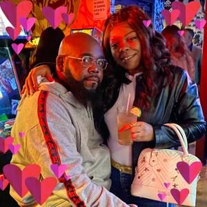 Meet your Posher, Sunshine